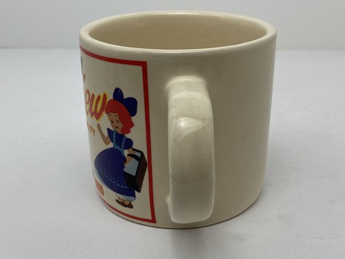Taza de café por goteo vintage Parkview calidad antaño de Westwood años 90’s - Imagen 4 de 12