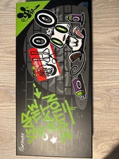 Ducky Year of the Rat Special Edition 2020 keyboard