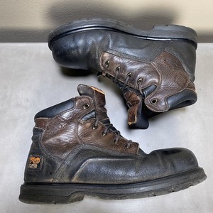 timberland pro 47001