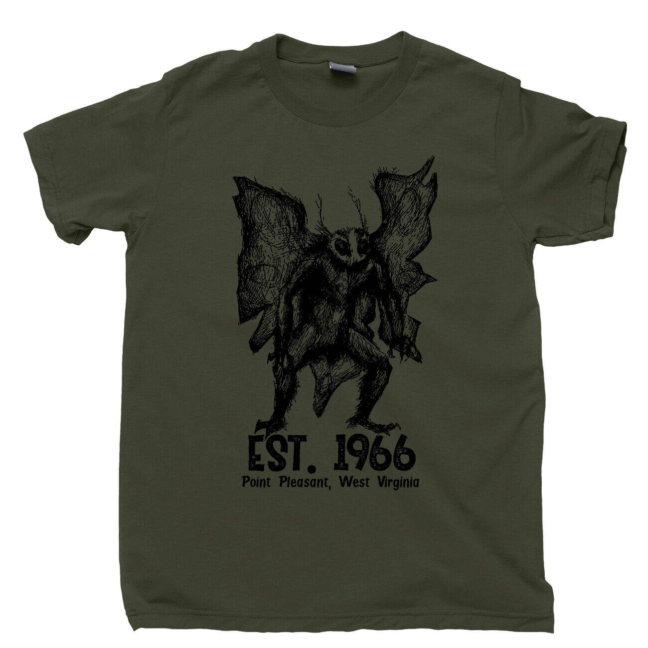 Bild 15 von 16