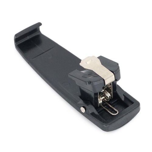 Portable Two Way Radio Belt Clip Fit for STP8000 STP8038 STP8035 STP9000 Series - Zdjęcie 8 z 8