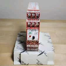 Riese RS-TMKW-2 Safety Relay 24V