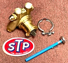 Pump for Welding Water Cooler, Welding Cooling Unit Pump Kit, Professional Kit