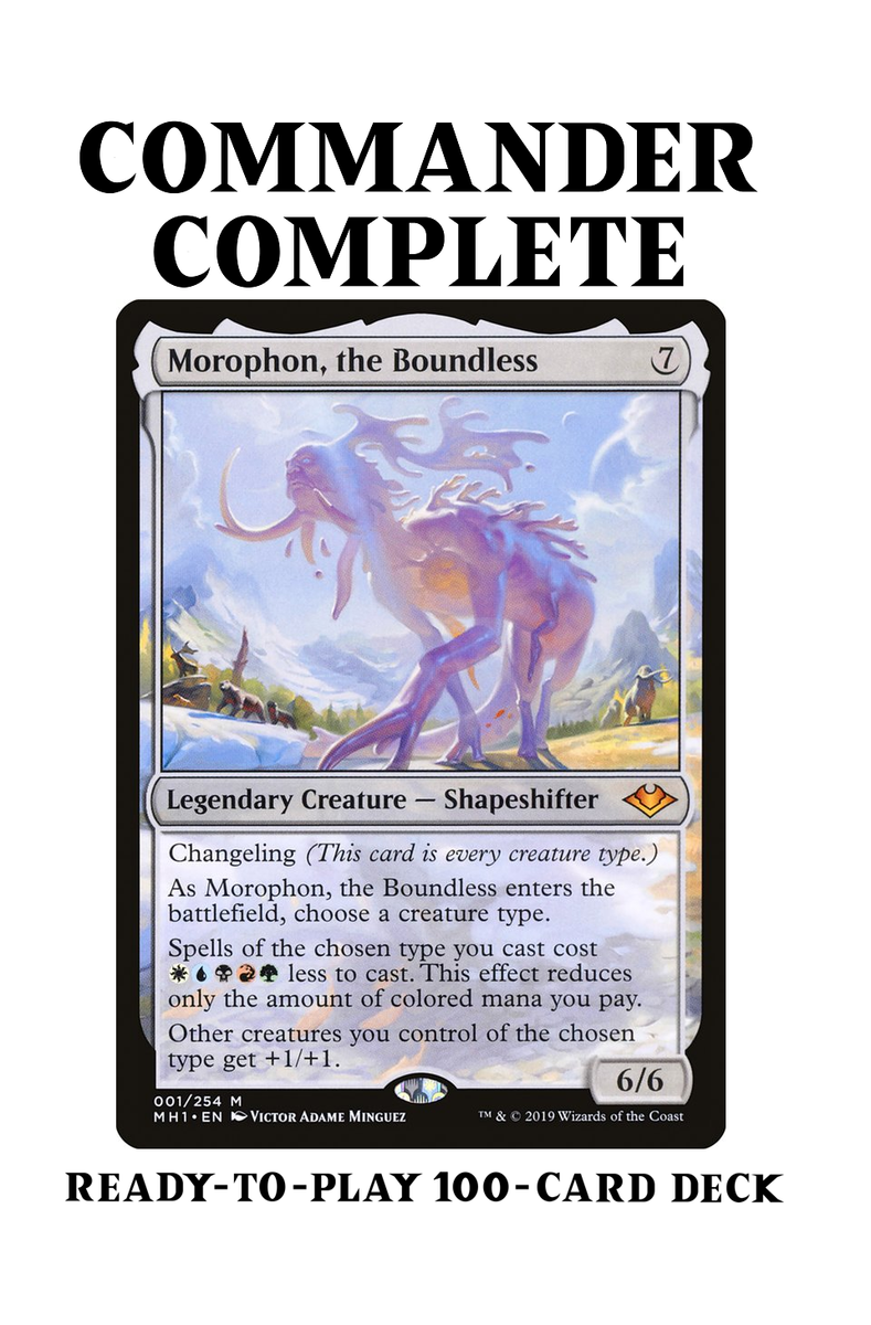 MTG モダン　デッキ　マルドゥポンザ MTG モダン デッキ マルドゥポンザ MTG モダン デッキ マルドゥポンザ