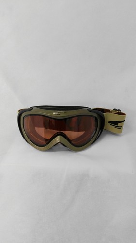 Occhiali Sci Snowboard Carrera Chiodo Maschera Neve Sport Invernali | eBay
