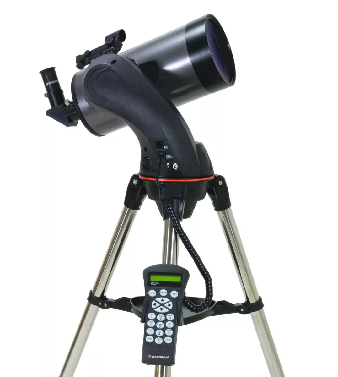 Nexstar 90slt hotsell