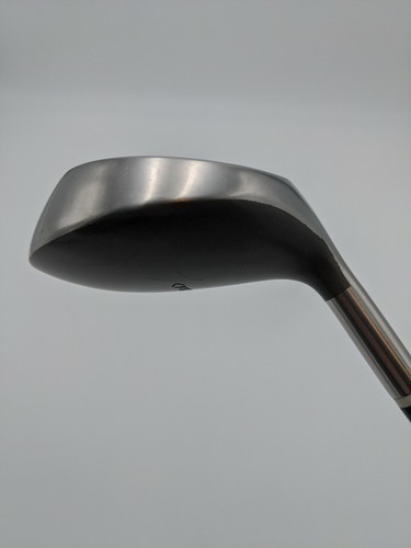 Excalibur Techno System 17-4 Stainless #1 Driver RH Golf Club 44.5" - Picture 4 of 7