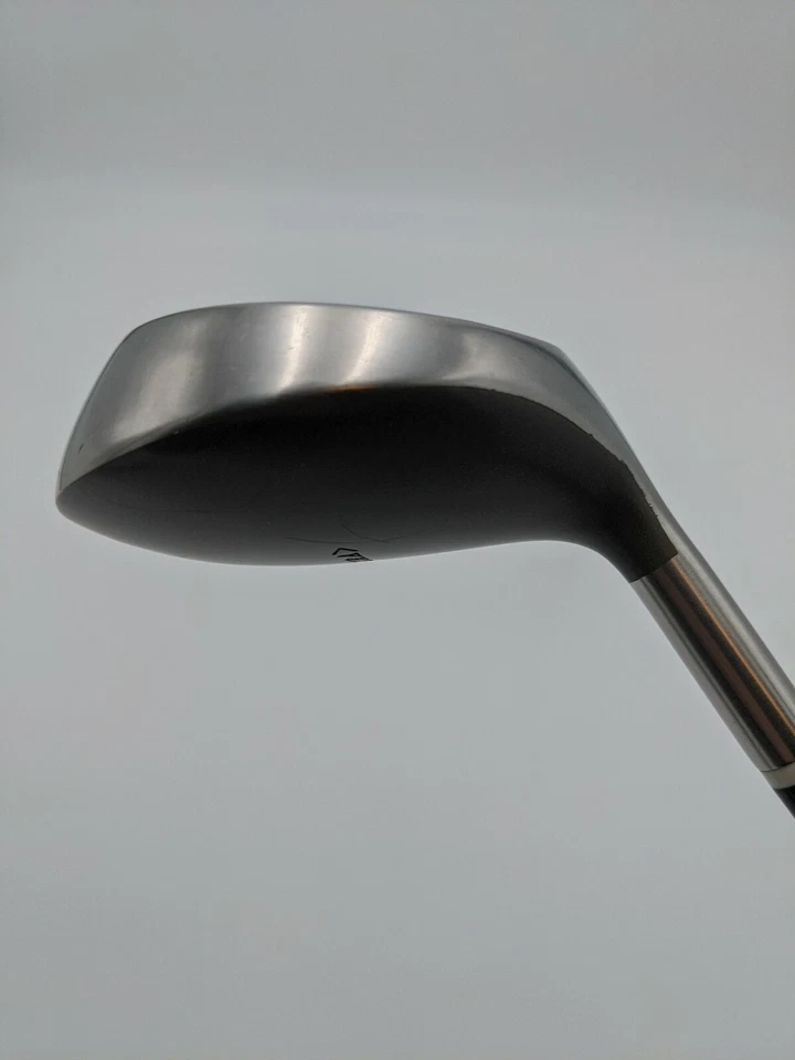 Excalibur Techno System 17-4 Stainless #1 Driver RH Golf Club 44.5" - Image 4 of 4