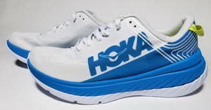 hoka one one profly x