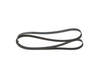 Bosch 1 987 947 959 V-Ribbed Belt For Ford MERCEDES-BENZ Puch