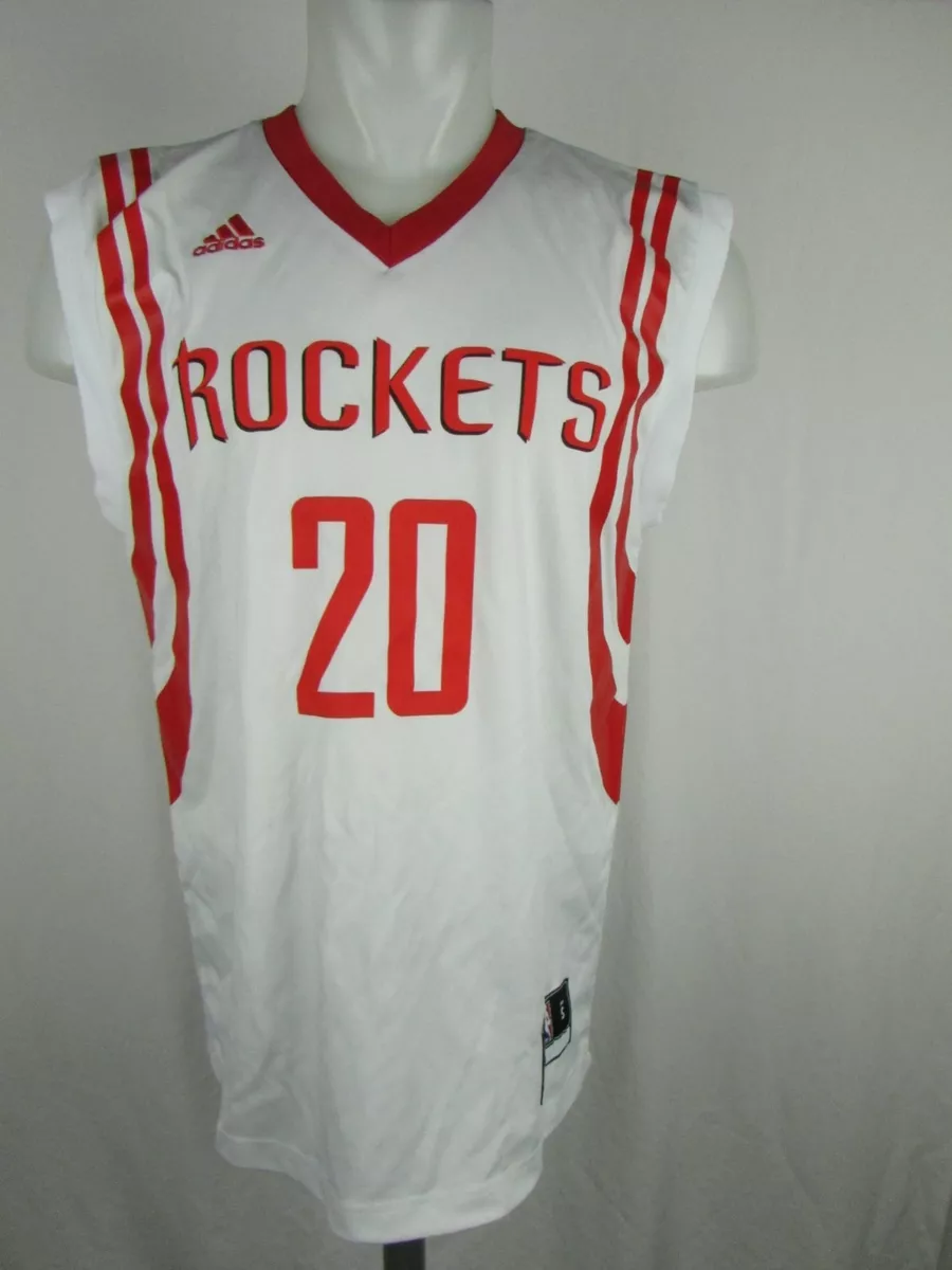 Houston Rockets “Green” jersey large for Sale in Houston, TX