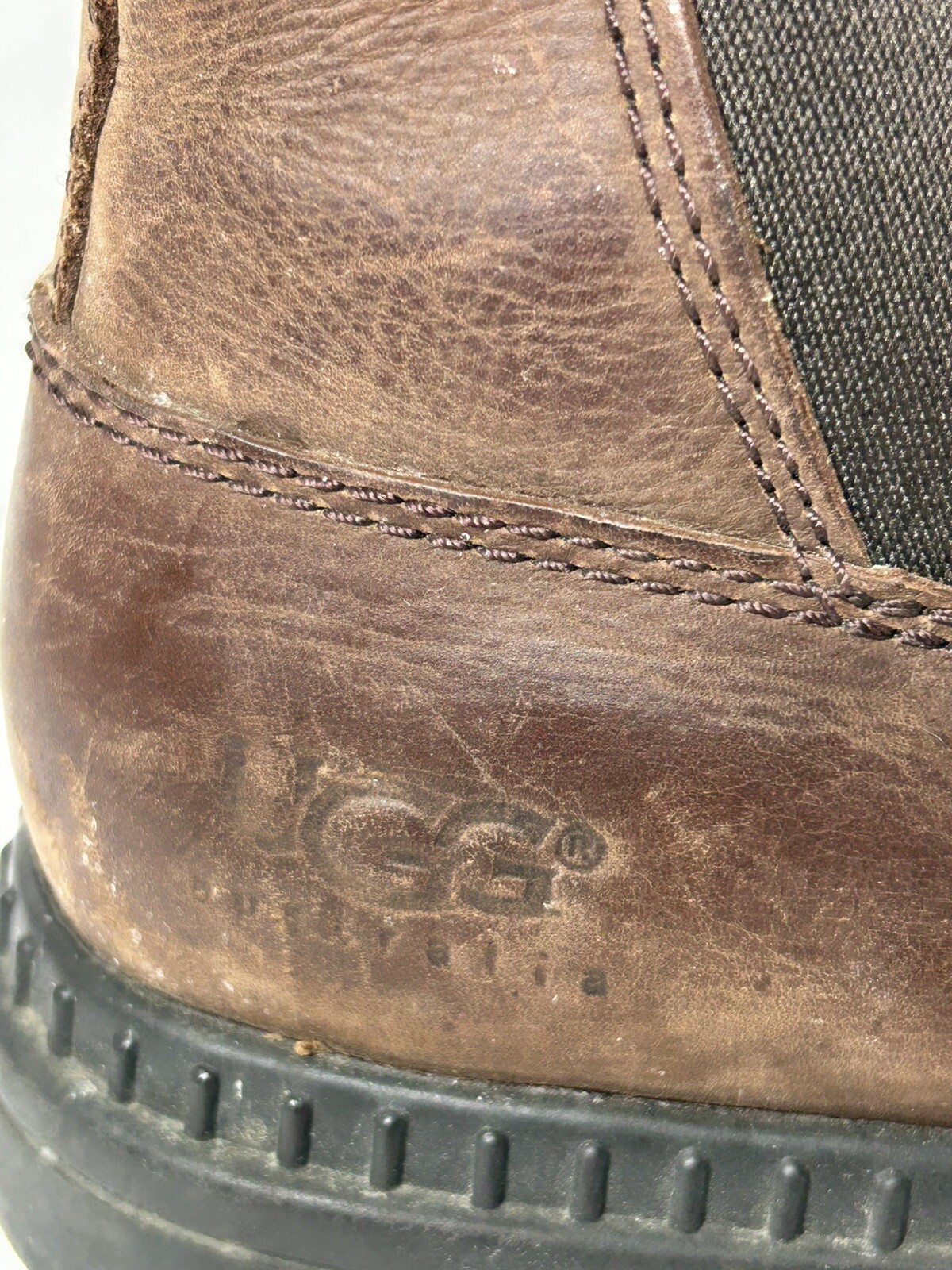 Picture 5 of 11
