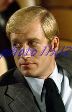 #2792,KEN HOWARD,the white shadow,colbys,rage of angels,11X17 POSTER SIZE PHOTO