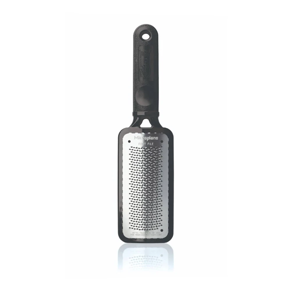 Microplane Pedicure Rasp - Thumbnail 5