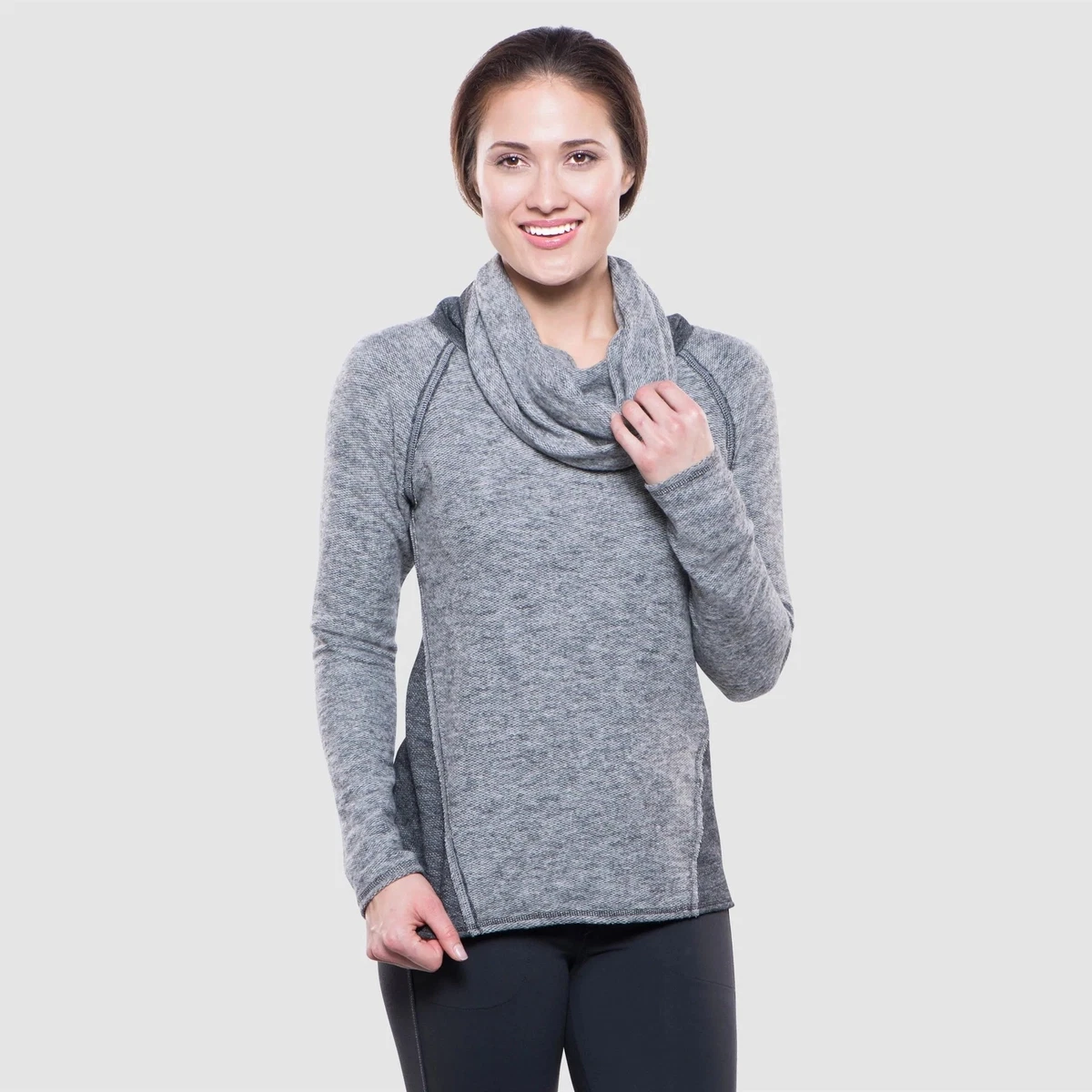 Kuhl nova best sale