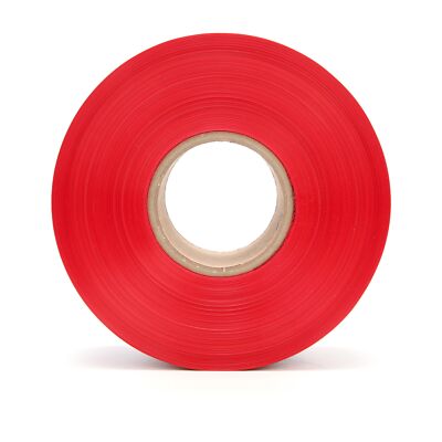 Scotch� Buried Barricade Tape 363, CAUTION HIGH VOLTAGE CABLE BURIE (Case of 8)