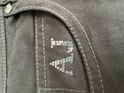 Bild 4 von 7