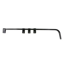 MUD FLAP HANGER 1 PIECE PER