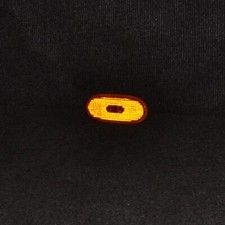 Clignotant Volkswagen CRAFTER