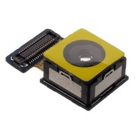 Haupt Main Kamera Cam FüR Samsung Galaxy A3 2017 A320F Ersatz Camera Flexkabel