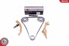 Kit de distribution Saab 9-3