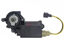 Tailgate Window Motor for 71-91 Chevrolet GMC Suburban, 62-67 Chevrolet Chevy ll