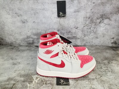 air jordan 7.5 womens