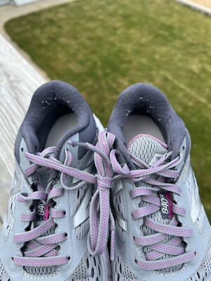 New Balance(ライトパープル)【Ladys/25.0/新品】 New Balance ニューバランス GW500BPN GW500BPNB レディース