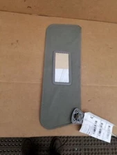 TCHEV1500 1995 Sun Visor 258212