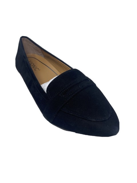 vionic flats on sale