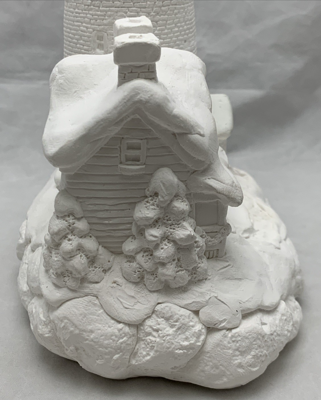 Picture 12 of 24