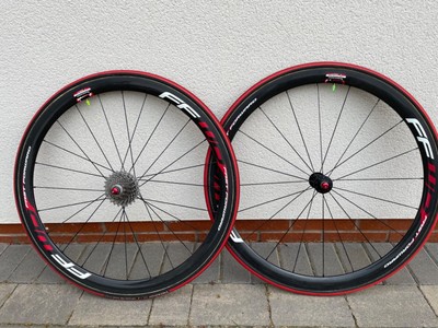 factor one rim brake