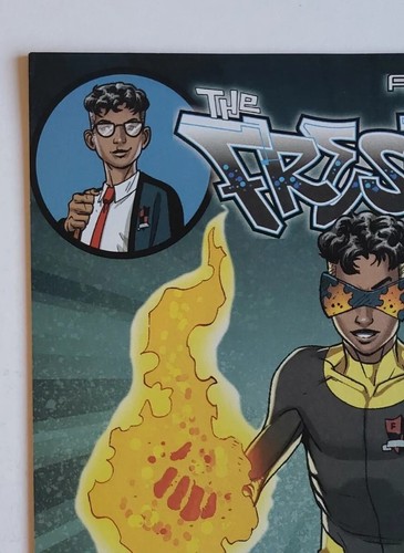 Ironheart #8 Featuring Doctor Strange Marvel Comics - 第 8/12 張圖片