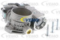 Vemo V42-81-0002 Drosselklappenstutzen FüR CitroËN Peugeot