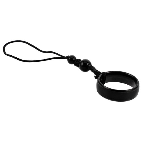 Temperaturerfassung Mobiltelefon Lanyard Liebhaber Telefonlasche -Gurt - 第 1/12 張圖片