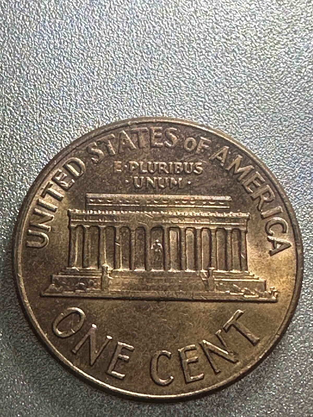 Picture 18 of 18