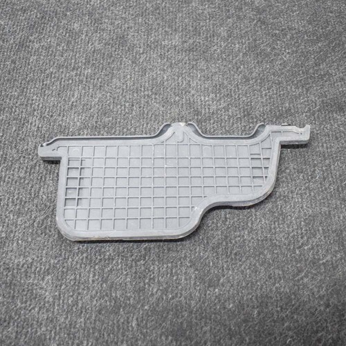 BMW 2 Cabrio F23 Fensterheber hinten links Viertel Isolierung Blende 7344073