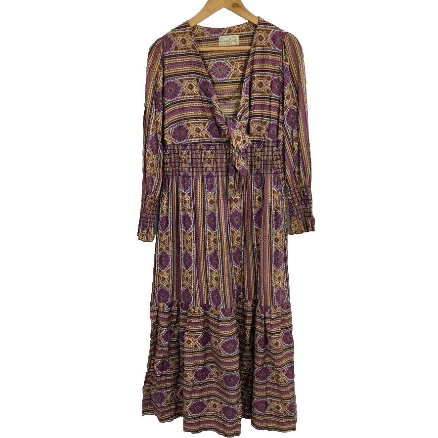 SHE Dresses for Women for sale | eBay