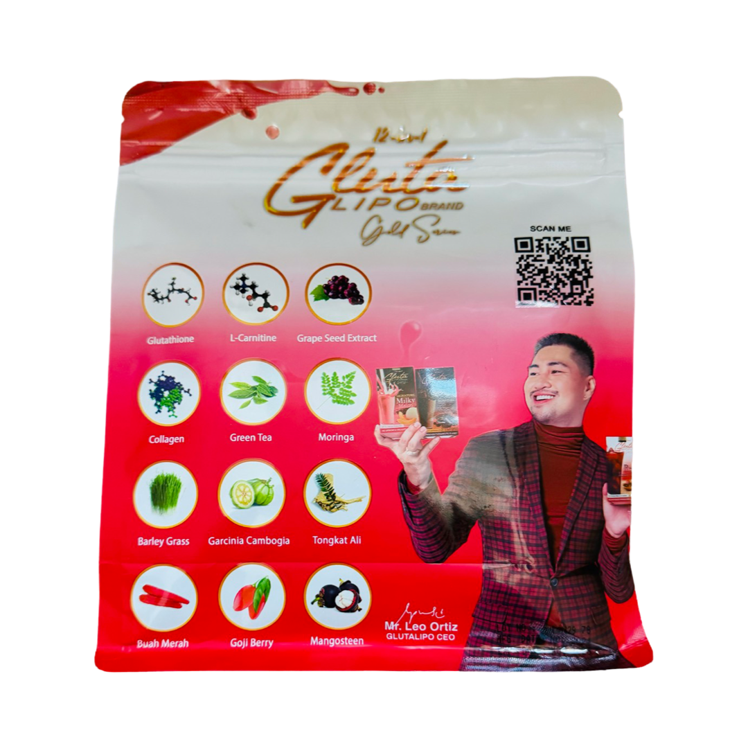glutathione tea Glutathione: Master Antioxidant, Reducing Oxidative Stress, and  Detoxification