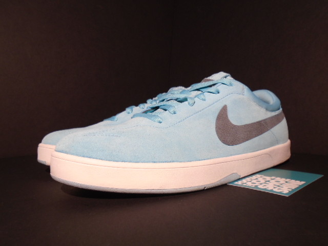 NIKE DUNK ERIC KOSTON SB PARADISE AQUA SEA CRYSTAL SLATE SLATE SLATE BLUE GREY WHITE 9.5 20b8c3 NIKE DUNK ERIC KOSTON SB PARADISE AQUA SEA CRYSTAL SLATE SLATE SLATE BLUE GREY WHITE 9.5 20b8c3