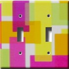 Bild 8 von 24