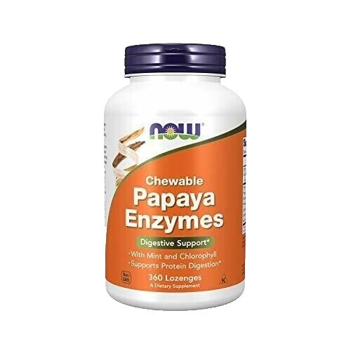 Now Foods Co-Enzyme B-Complex - Integratore Naturale Coenzima, 60 - Foto 6