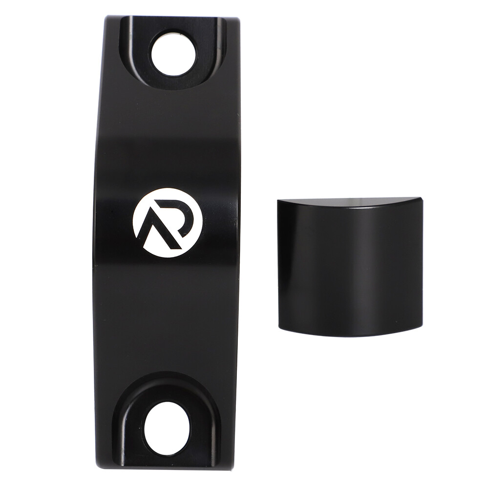 US Manual to Power Steering Conversion Bracket For Honda Civic EG/Acura