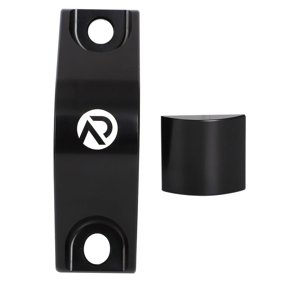 Кронштейн для переделки ручного рулевого кронштейна для Honda Civic EG или Acura Integra - Изображение 4 из 4