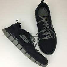 yoga foam sandals