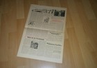 Bild 7 von 7