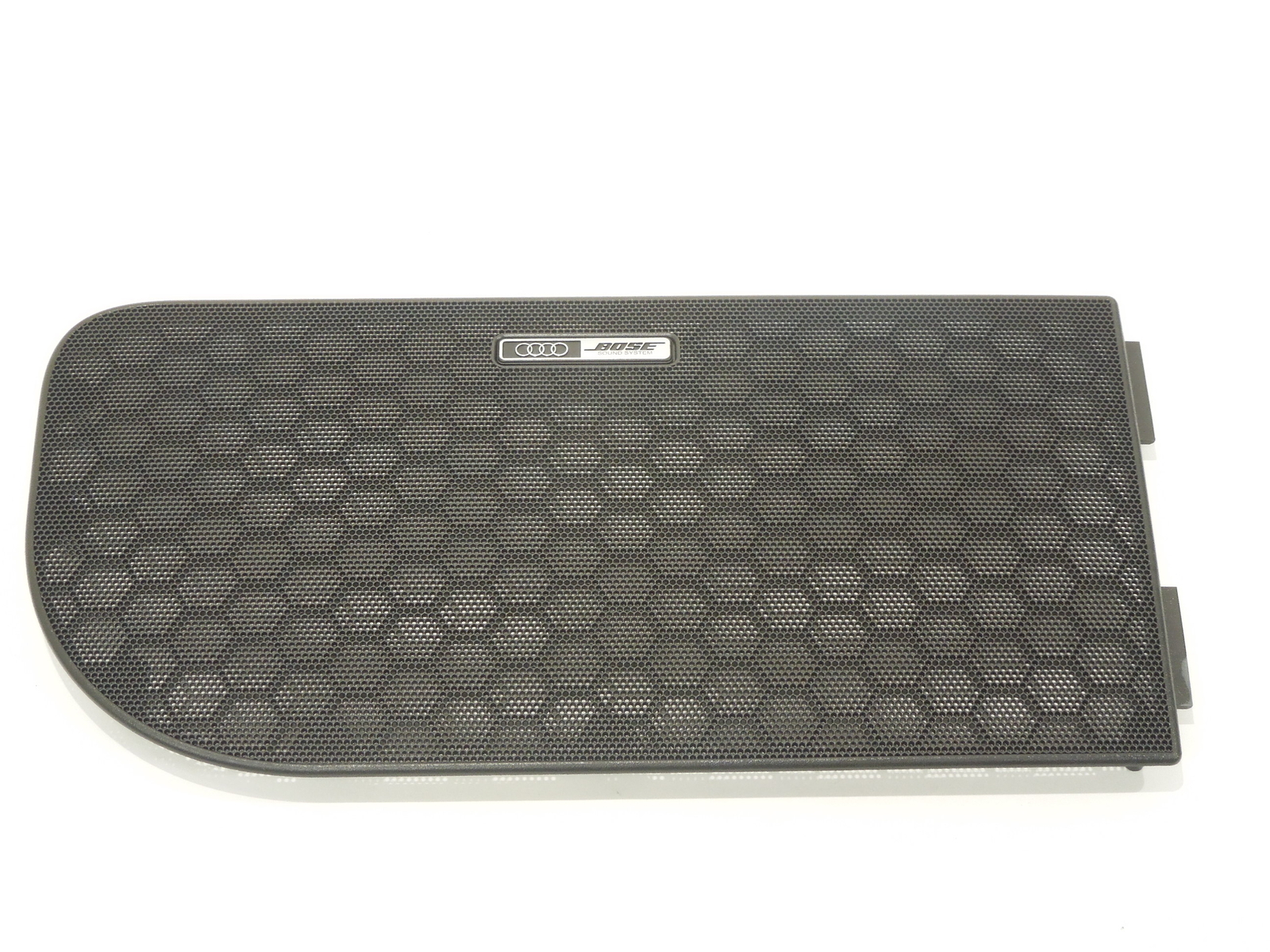 Audi TT 8N MK1 Right Offside O/S Bose Speaker Grill Cover 8N0035420A