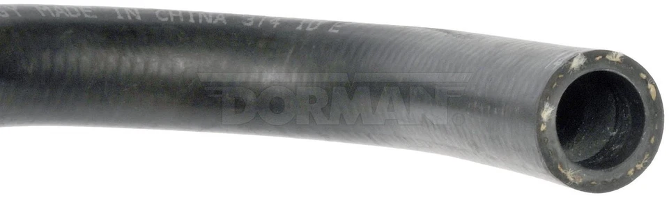 APTO 88-95 K1500 C1500 K2500 C2500 MONTAJE MANGUERA CALENTADOR CLIMATIZACIÓN DORMAN 626-569 Foto 4 de 4