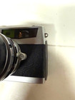 CAMERA PETRI 7 CIRCLE EYE SYSTEM — photo 6