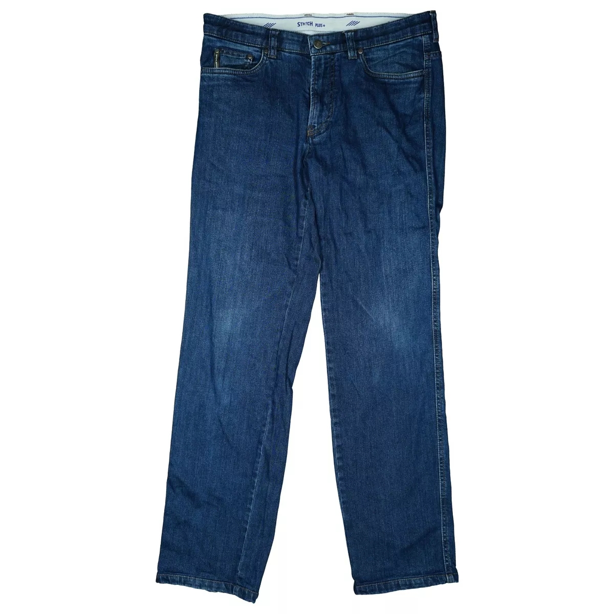 Jeans hose deals